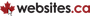 Web design Edmonton by WebsitesCA
